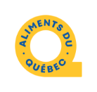 Aliments du Québec