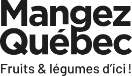 Mangez Québec